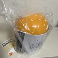 マクドナルド福袋2026年　スープジャー　新品未使用　未開封　チキンフィレオ