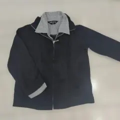 コムサイズム 90 フォーマル 結婚式入園式冠婚葬祭