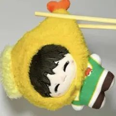 メルカリ