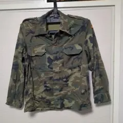 Item thumbnail for item 78d1f922-5a7b-4142-a15c-b0419145cbd3