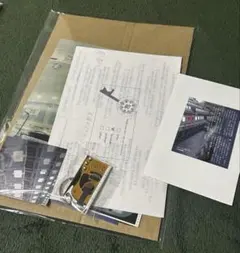 2025年最新】メモラビリア 小沢健二の人気アイテム - メルカリ