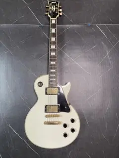 Blitz by Aria Pro II エレキギターのサムネイル