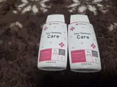 Item thumbnail for item a7913918-750e-4ed7-a365-daa417de09a4