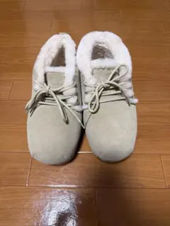 リ*派様 UGG ムートンブーツ