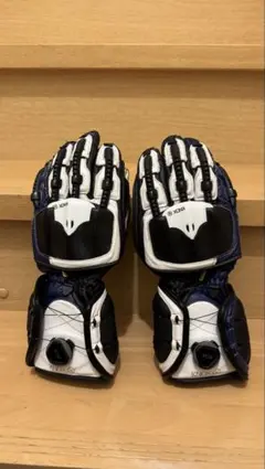 2026年最新】KNOX HANDROIDの人気アイテム - メルカリ