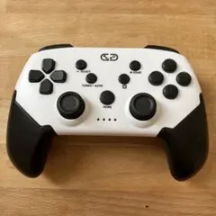 Sungale Switch コントローラー
