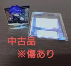 【傷あり中古】原神　フリンズ　アクリルスタンド　大阪　梅田　スカイビル