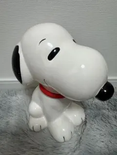 スヌーピー 「 MY FRIEND SNOOPY 」 ボウリング ゲーム - メルカリ