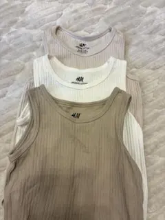 Item thumbnail for item 108dd468-770e-4167-8c86-e690dee26271