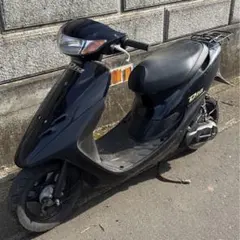 DIO af34 af35 不動