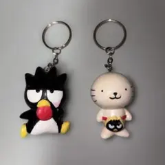 2025年最新】レアばつ丸の人気アイテム - メルカリ