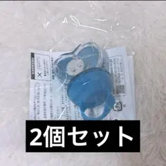 2025年最新】king of prism リングライトの人気アイテム - メルカリ