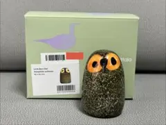 2026年最新】iittala バードの人気アイテム - メルカリ