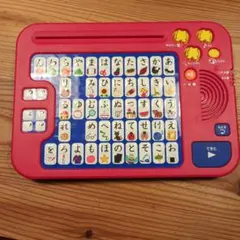 なな様 リクエスト 2点 まとめ商品