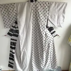 最終値下げ】ふりふコラボレーション着物 歌仙兼定 - メルカリ