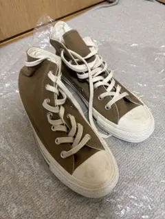 Item thumbnail for item 61159bad-7faa-4cf5-a22f-fccdcce78c2e