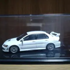 T*様 STI特注 300台限定 1/43 スバル インプレッサ S203 - メルカリ
