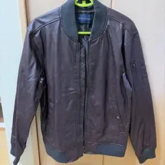 Item thumbnail for item 817e9231-a1d6-4593-89b6-7bd157ad39d3