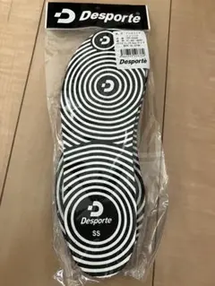 インソール シューズ