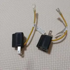 Item thumbnail for item 819391f9-60a7-4a25-a9b1-b1ff1367df5a