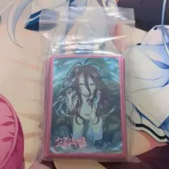 遊戯王 Neuron 公式スリーブ メルフィー 2個セット - メルカリ