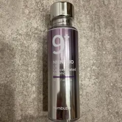 numbuzin 9番　NMNバイオリリフト50ml
