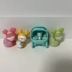 2026年最新】twice 缶バッチジョンヨンの人気アイテム - メルカリ