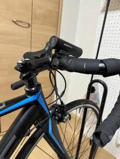 2025年最新】focus ロードバイクの人気アイテム - メルカリ