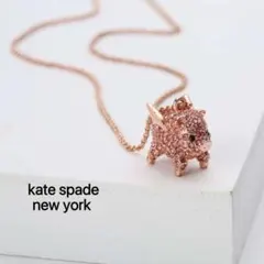 ピアス ネックレス