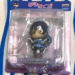 2025年最新】aqours 一番くじ きゅんキャラの人気アイテム