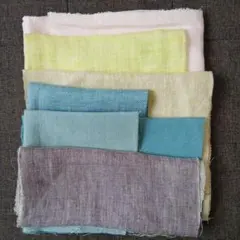 Item thumbnail for item deb34d6b-3b0f-4760-8a3e-0c40acff00a7