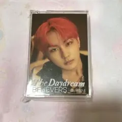 ENHYPEN HYBE INSIGHT フォトカードセット