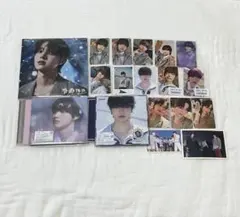 2025年最新】ウィジュ 雪明かり ラキドロの人気アイテム - メルカリ