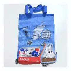 ムーミン　バラエティーコレクション