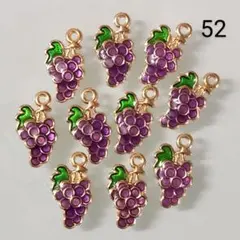 ベル様 リクエスト 6点 まとめ商品