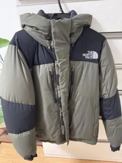 やっさん様専用