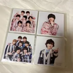 Item thumbnail for item 5813eee5-d7fc-439d-a6b5-157ced07706f