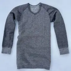 【新品】もちはだ ワシオ インナー シャツ もちジョイ mochijoy