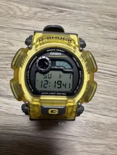 2026年最新】G-SHOCK X-treme 900の人気アイテム - メルカリ