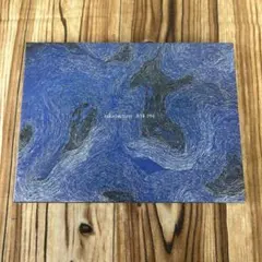 Marina Rheingantz Terra Líquida 画集 - メルカリ