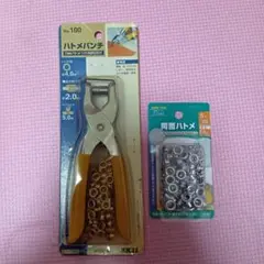 Item thumbnail for item c7baf49d-6ac8-4aa0-9560-47f5a81524f5