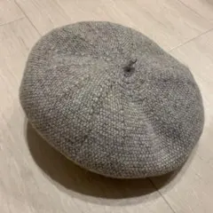 Item thumbnail for item 4495bbff-953c-4fa5-a4a9-cf7c32d2fc05