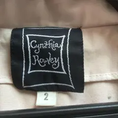 Item thumbnail for item b85d21cc-471f-40a7-b64b-374cae3958d7