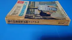 電力設備現場試験マニュアル（電気計算1967年臨時増刊）。