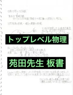 林投資研究所 底型・天井型111例 FAI規格月足チャート集 2015年