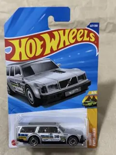 (8点) ホットウィール ベーシック 人気車種セット 71dGXKHDSKL._UF350,350_QL80_.jpg
