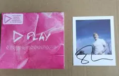 2025年最新】ed sheeran サインの人気アイテム - メルカリ