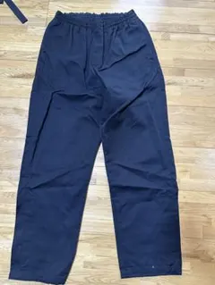 TaD様 リクエスト 3点 まとめ商品