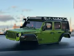 Item thumbnail for item f09df5cf-51b2-40ab-abb1-a89f3d4a816c