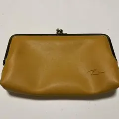 2025年最新】づん 財布の人気アイテム - メルカリ